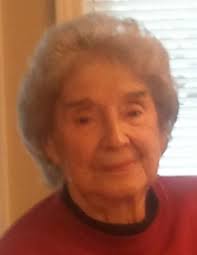 Obituary information for Patricia "Pat" A. Hummer
