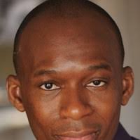 20+ perfiles de «Olawale David»