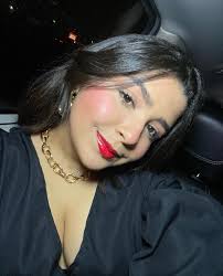 Maria Nuñez Pezzotti (@mariapezzotti_) • Instagram photos and videos