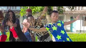 That being said, there may be certain circumstances where both the alf and dna is suitable for kids and adults. Natafta Kiki Pidde Montana Ft Coyo Kissu Off Youtube