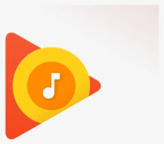 Poweramp black and white skin android apps on google play logo image. Google Play Music Logo Png Transparent Google Play Music Logo Png Image Free Download Pngkey