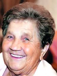 Search Frances Hernandez Obituaries and Funeral Services