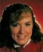 North High Class of 1989 20 Year Reunion