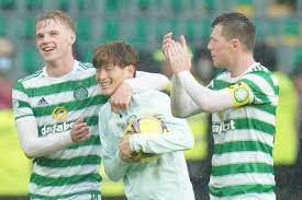New signing james mccarthy will be hoping to make his debut after joining from crystal palace last week, although leigh griffiths and christopher jullien are both ruled. F99dsootcig1ym