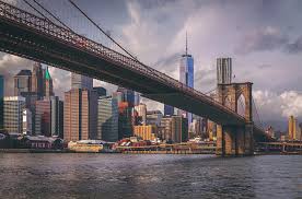 Maybe you would like to learn more about one of these? January 2020 Best Companies For Solar Panels In New York Intense Savings In This State