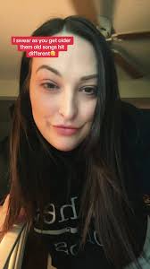 Gimme 90's and early 2000's like dis all day #fypppppppppppppppppppp #...