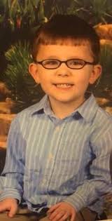 Jimmy Mcfarlen's Football Recruiting Profile