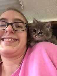 Joe Kenda fans and Carl Marino Fans