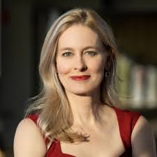 squashnationals #doublessquash #squash #cynwydclub