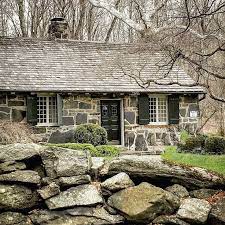 Small Stone Cottage House Plans Best Of Stone Cottage House Plans Small Www Aveofthestars Com Stone Cottage House Plans Stone House Plans Stone Cottage Homes