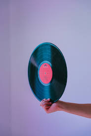 Use this aesthetic music in your youtube video or any other project. Old Music Pictures Download Free Images On Unsplash