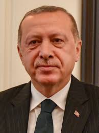 2019 Turkish Local Elections Wikipedia