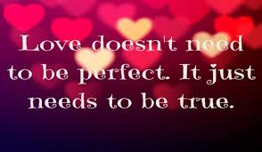 You never know if you might make their day with your loving words. Love Thoughts In Hindi