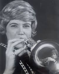 Dorothy "Scottie" Hodge Obituary April 24, 2025