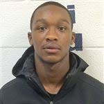 Toney Smith's Hillside High School Bio