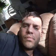 Randy Coburn's Instagram, Twitter & Facebook