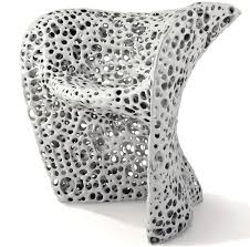 Image result for mathias bengtsson
