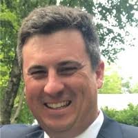 Thomas Stitt Email & Phone Number