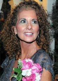 Sharon Prater's Instagram, Twitter & Facebook