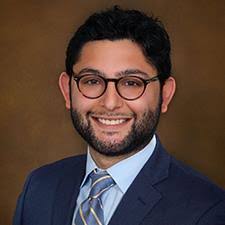 Anesthesiology Education