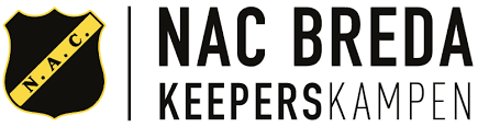 Breda, es un club de fútbol de los países bajos, de la ciudad de breda, en el brabante septentrional. Https Nac Soccer Camps Nl