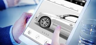 Book a round trip car by the hour or day. What Is The Best Place To Sell A Car Online