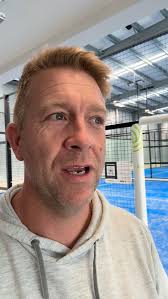 Fantastic first day at the National Tournament in Wellington at  @padelhousenz 🎾🟣🎾 Huge well done to all the players, a great start from  the Indoor Padel crew 🟣🔥 🎾 Representing in Men's