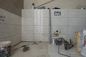 Badezimmer Wasserdicht Feuchtraumfarbe Flussigfolie Coating De