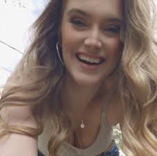 Bullying by Swifties