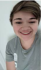 Meet the Academic Team