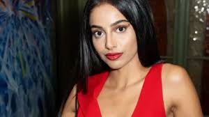 Baby Reindeer 'a big problem' for Netflix and Gadd