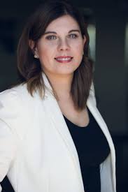 How these Female Entrepreneurs overcame fear & succeeded in business