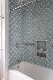 Nos modèles préférés pour l'intérieur. Le Carrelage Ecaille Traits D Co Magazine