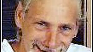 Obituary: Comer, Gary Scott