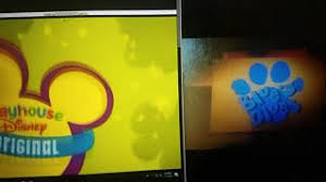 I am adding endless monsters credits (w/ nelvana 2015 logo)blue's big treasure hunt, blue's play, environments, superfriendsi am adding cyberchase, the. Blue S Clues Ducktales Little Einsteins M Tfb Credits Remix