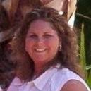 10+ "Kari Coffey" profiles