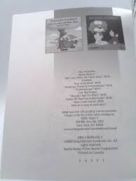 50 Years of Beetle Bailey by Mort Walker