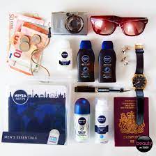 Travel Suncare Travel Health Beauty Groceries Tesco Groceries Online Food Shopping Delivery Groceries
