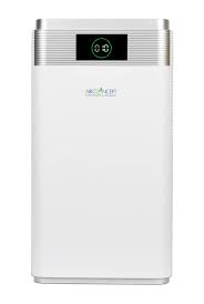 Microloo personal mini air conditioner. Buy Air Purifier Ac 1000 Online Clean Air Stay Healthy Airconcept