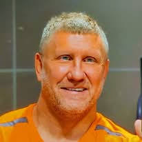 André the Giant's visits and wrestling career memories