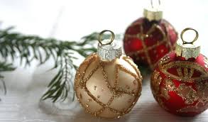 We did not find results for: Geschaftliche Weihnachtsgrusse 2017 Textvorlagen