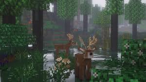 Find the best minecraft wallpapers on wallpapertag. Minecraft Aesthetic Minecraft Skins Aesthetic Minecraft Aesthetic Minecraft Pictures