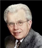 Stephen Campbell Obituary (2023)