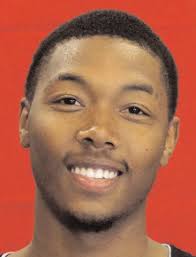 11-12 M's BB Media Guide LAYOUT.qxp