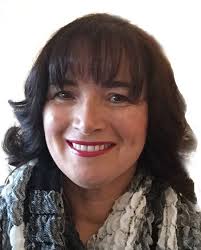 Harold Chestnut Textbook Prize