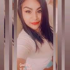 Margery Conn's Instagram, Twitter & Facebook