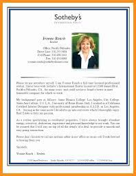 Professional Bio Template Word Best Of 10 11 Samples Personal Biography Template Word Document Template Design Templates