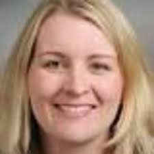 Dr. Ross Huffman, DO