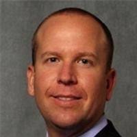 Eric Sidor Email & Phone Number