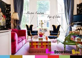 It maintains the french style that i still love, yet the cream on cream palette is what feels modern to me. Modern French Regency Marie Antoinette Style Apartment Betterdecoratingbiblebetterdecoratingbible